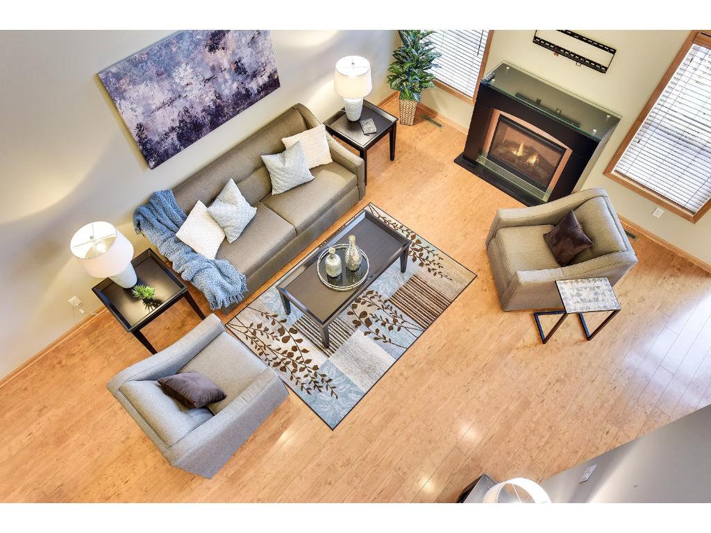 15453 June Grass Ln, Eden Prairie, MN 55347 photo 10