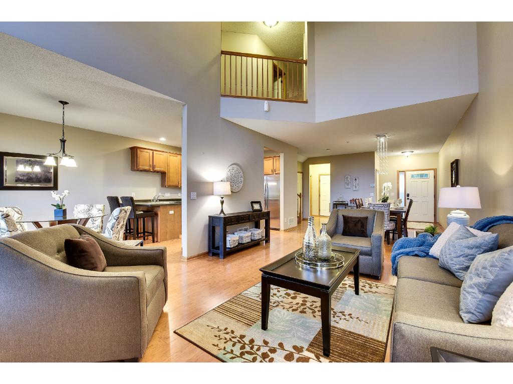15453 June Grass Ln, Eden Prairie, MN 55347 photo 9