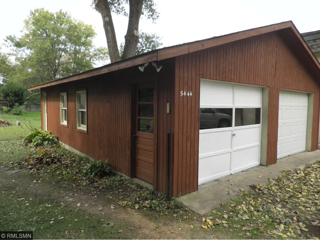 5444 Bryant St, Maple Plain, MN 55359 photo 10