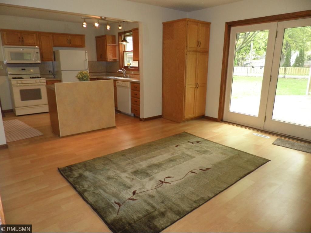 5444 Bryant St, Maple Plain, MN 55359 photo 3