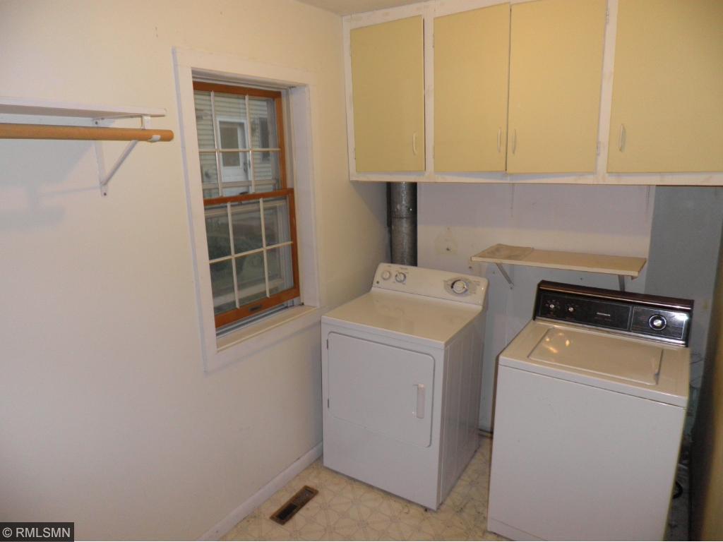 5444 Bryant St, Maple Plain, MN 55359 photo 13