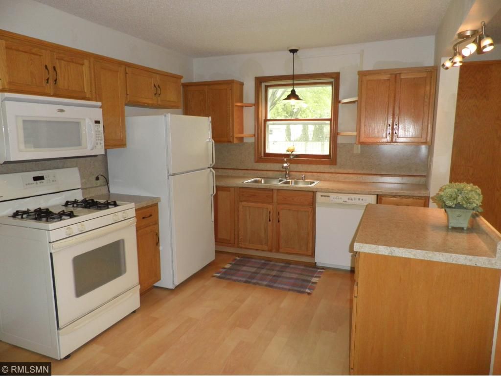 5444 Bryant St, Maple Plain, MN 55359 photo 1