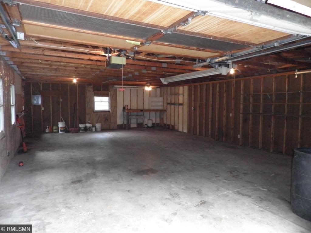 5444 Bryant St, Maple Plain, MN 55359 photo 14