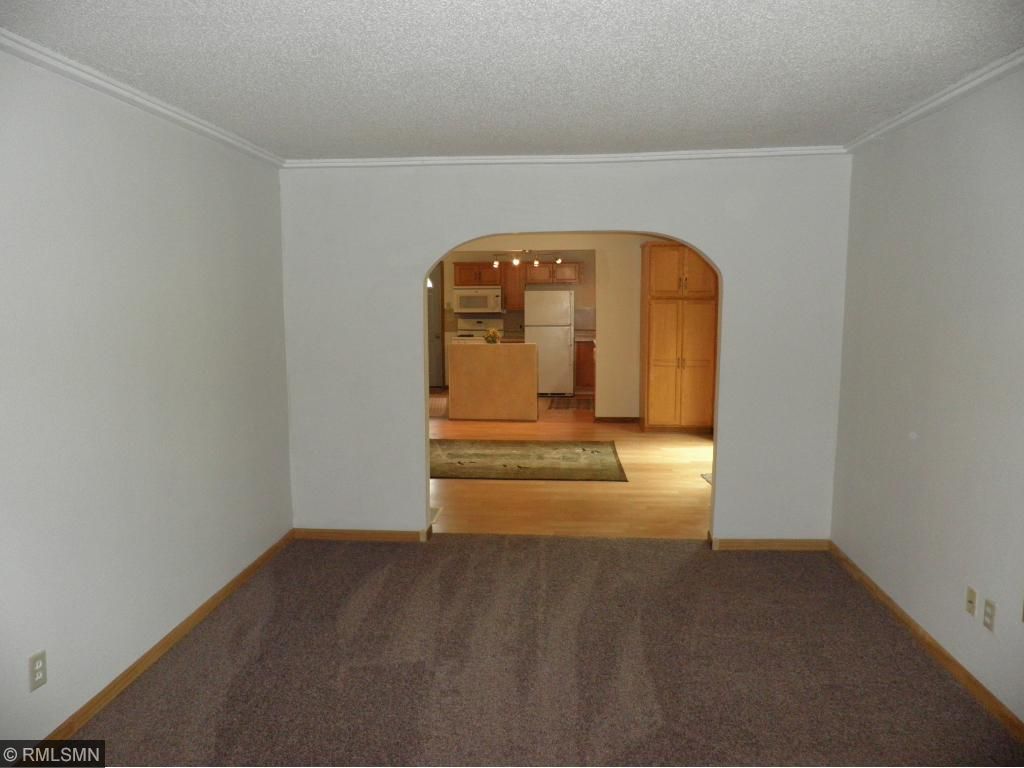5444 Bryant St, Maple Plain, MN 55359 photo 4
