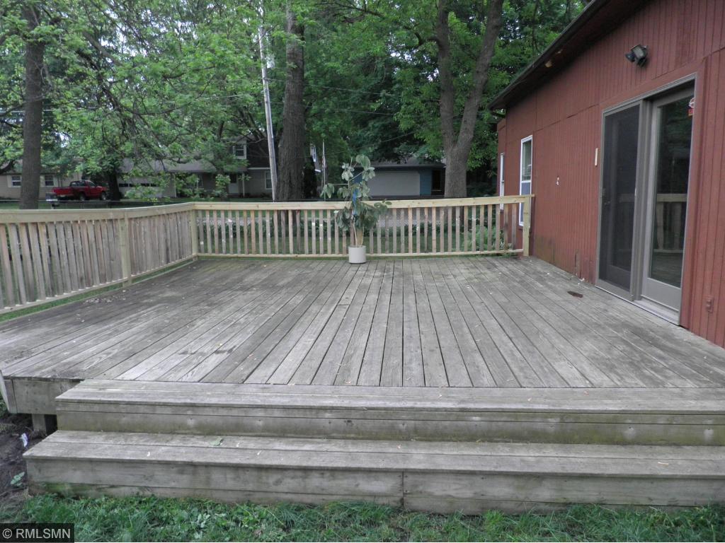 5444 Bryant St, Maple Plain, MN 55359 photo 9