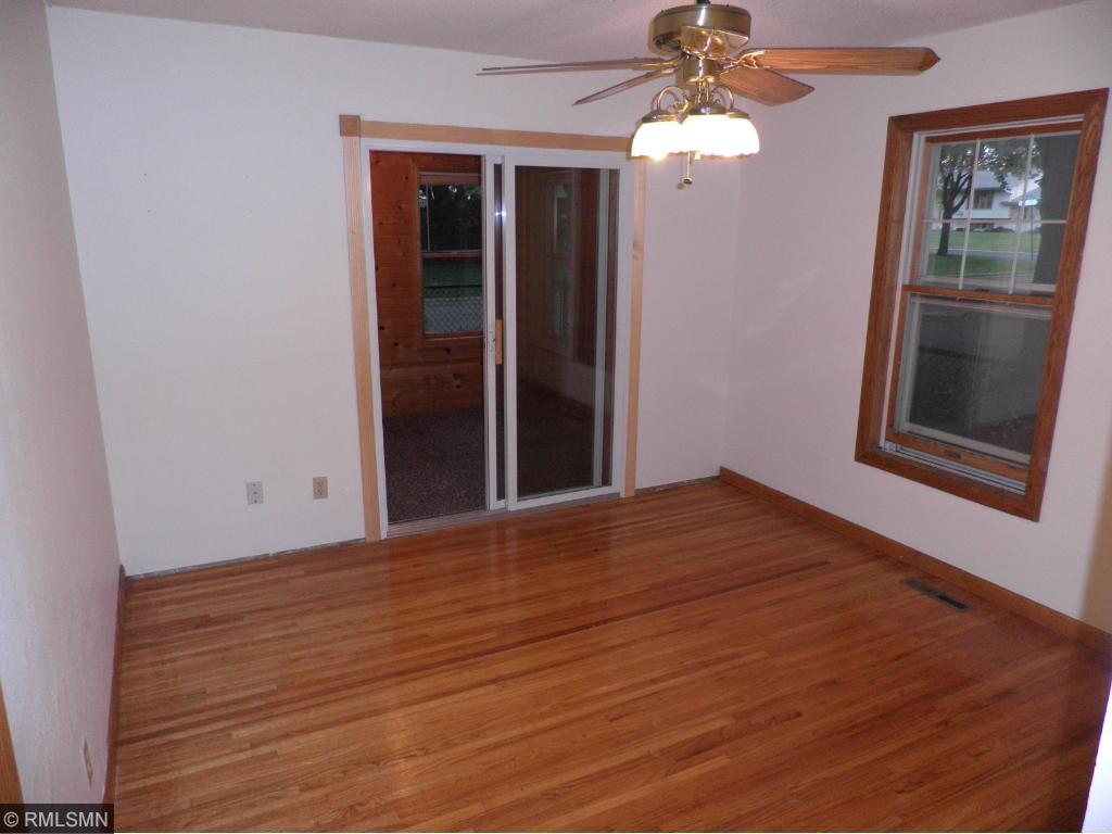 5444 Bryant St, Maple Plain, MN 55359 photo 7