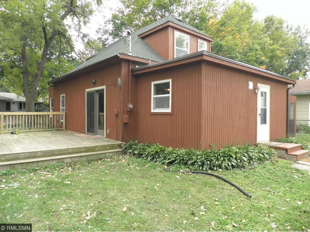 5444 Bryant St, Maple Plain, MN 55359 photo 8