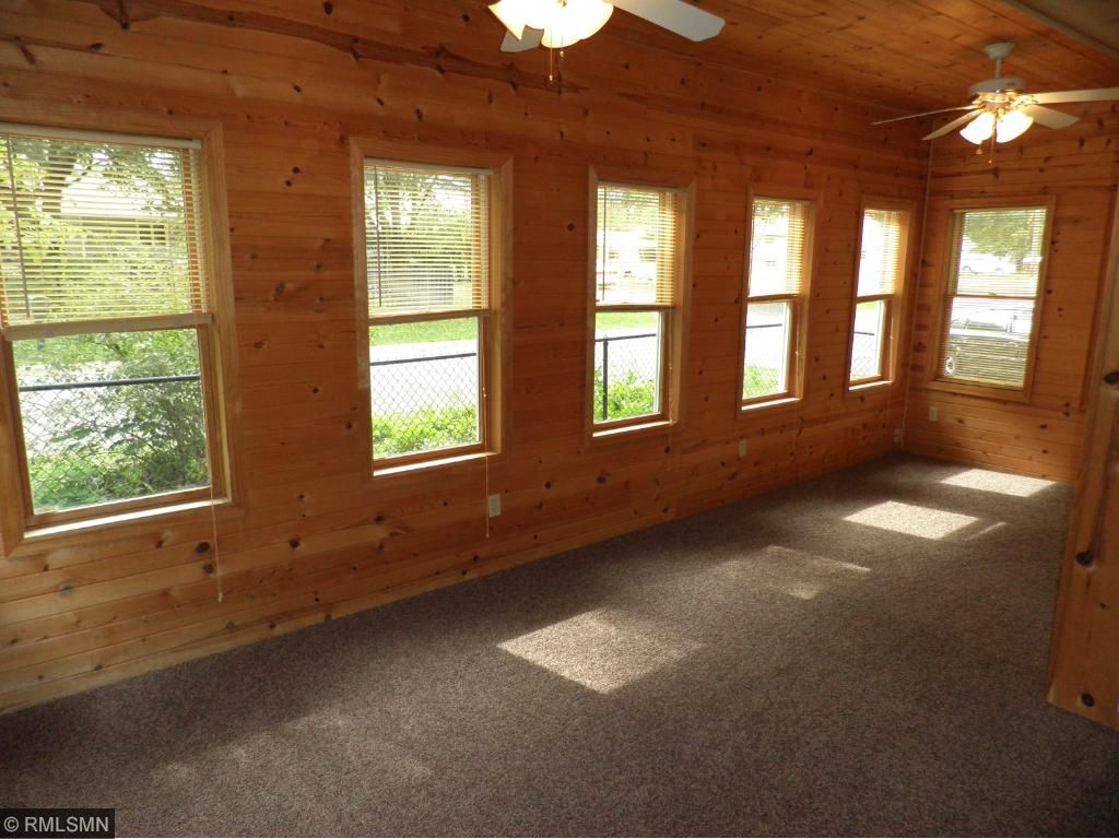 5444 Bryant St, Maple Plain, MN 55359 photo 5
