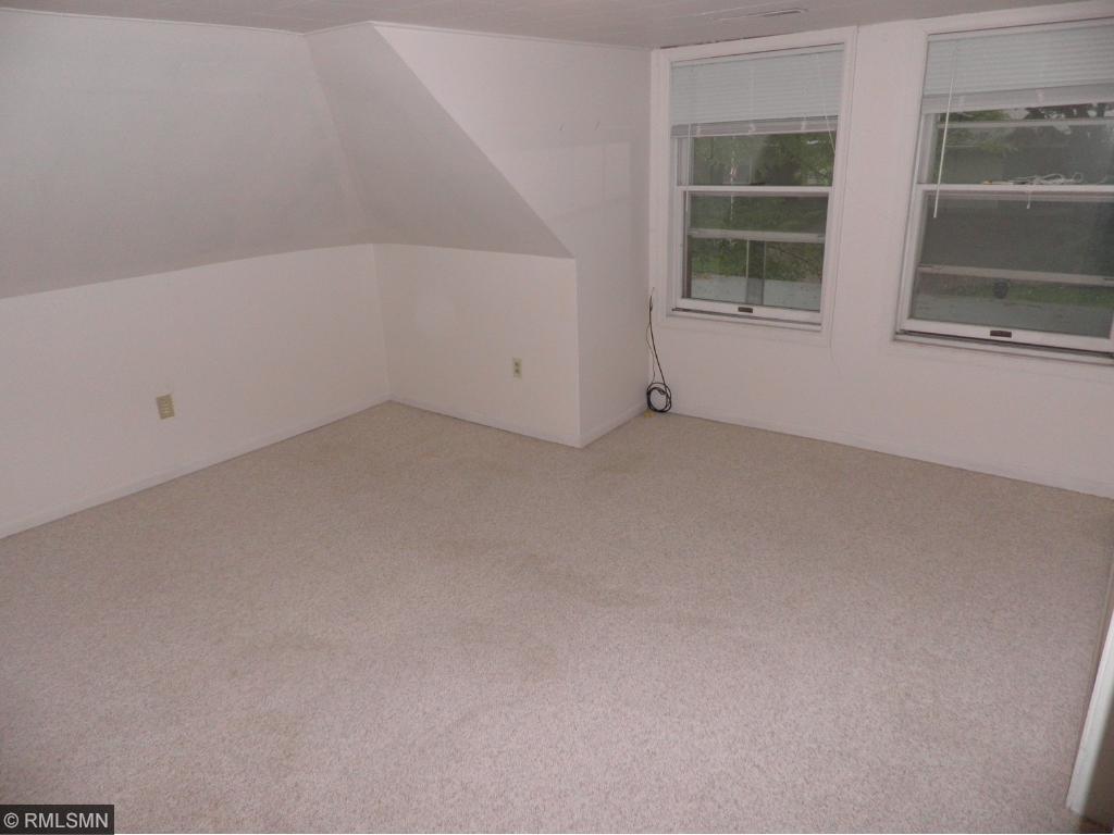 5444 Bryant St, Maple Plain, MN 55359 photo 11