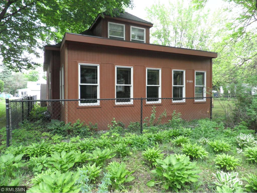 5444 Bryant St, Maple Plain, MN 55359 photo 12