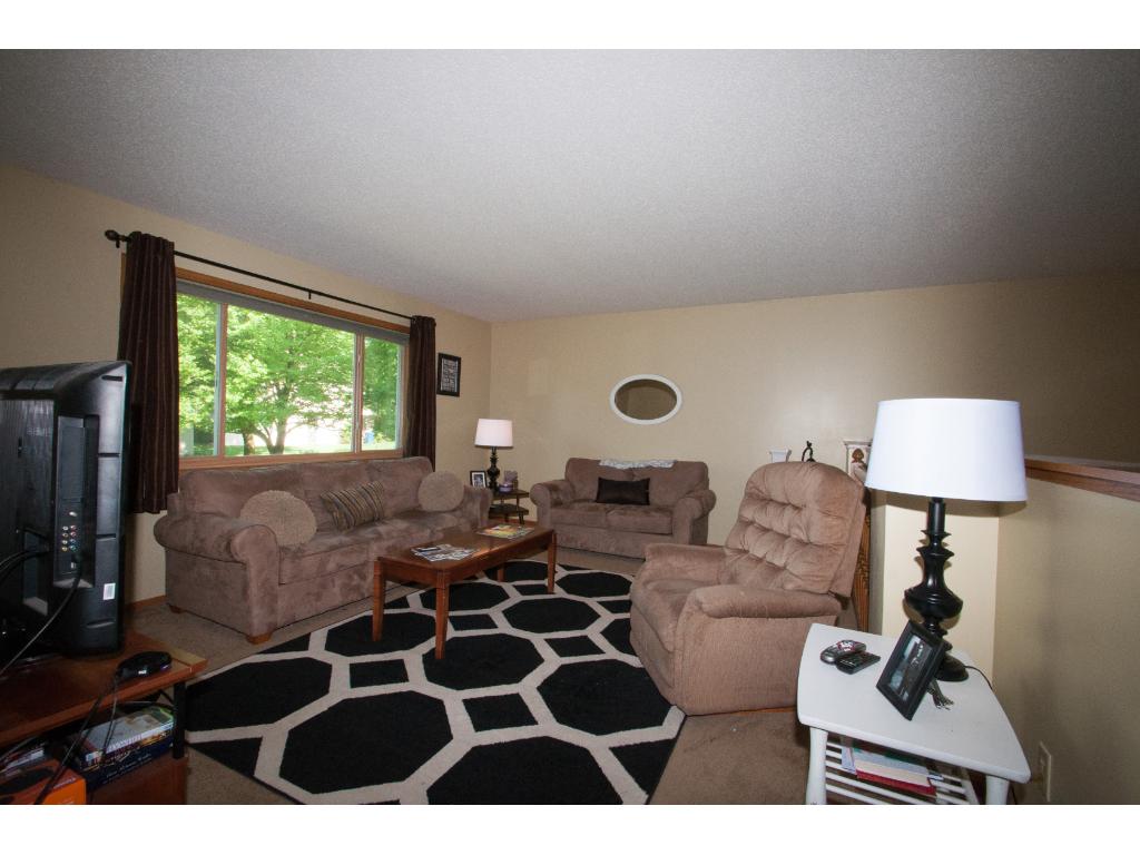 3843 Danbury Trl, Eagan, MN 55123 photo 2