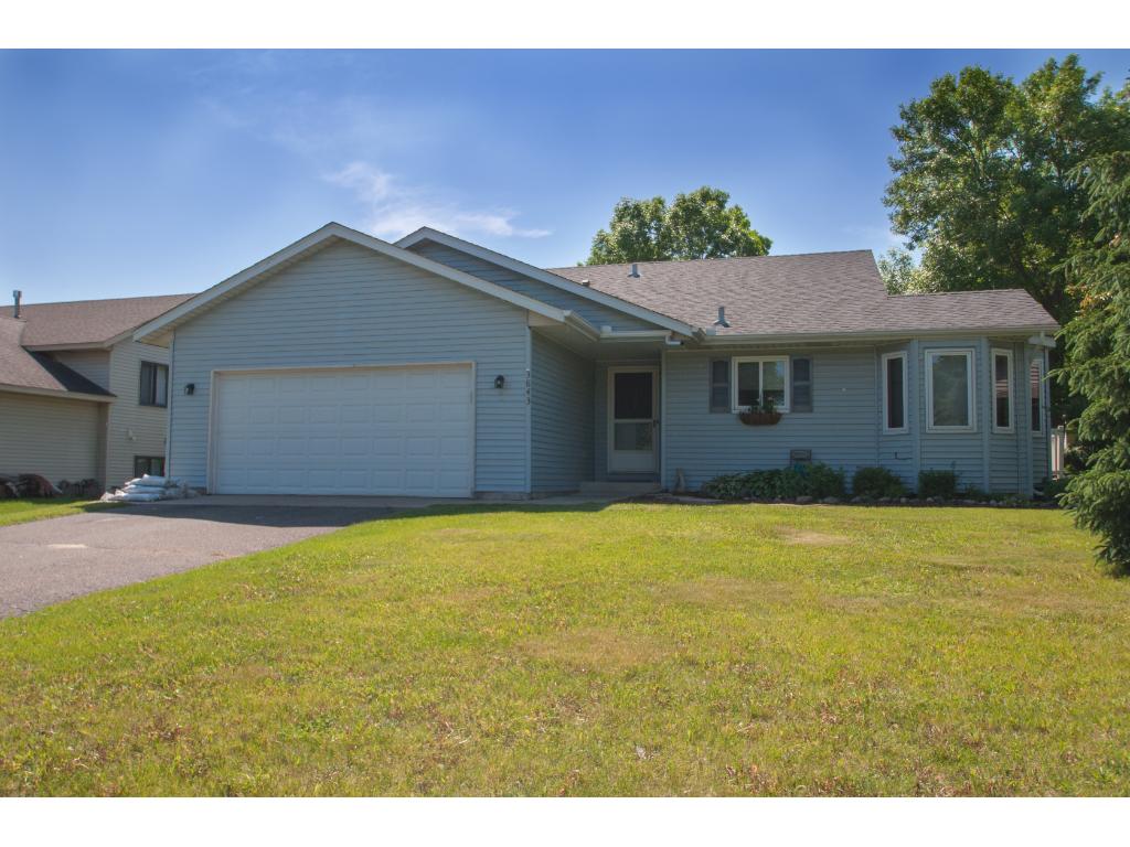 3843 Danbury Trl, Eagan, MN 55123 photo 1