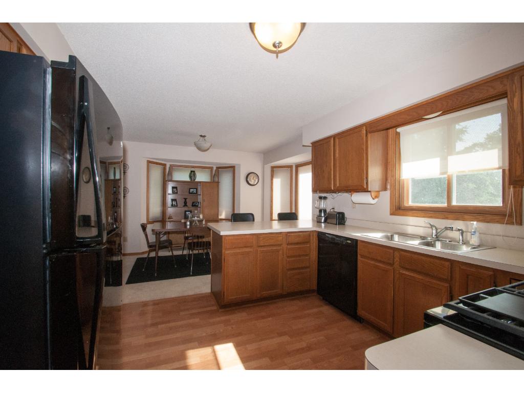 3843 Danbury Trl, Eagan, MN 55123 photo 4