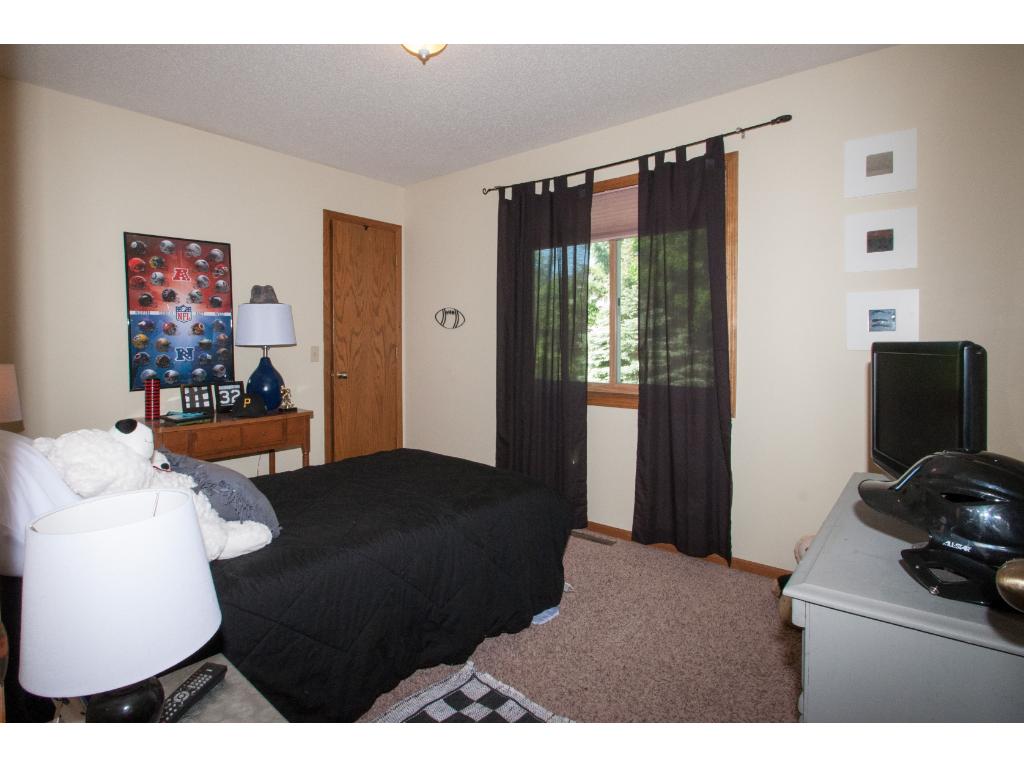 3843 Danbury Trl, Eagan, MN 55123 photo 8