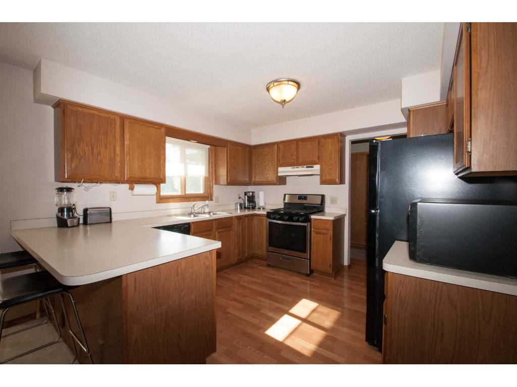 3843 Danbury Trl, Eagan, MN 55123 photo 3