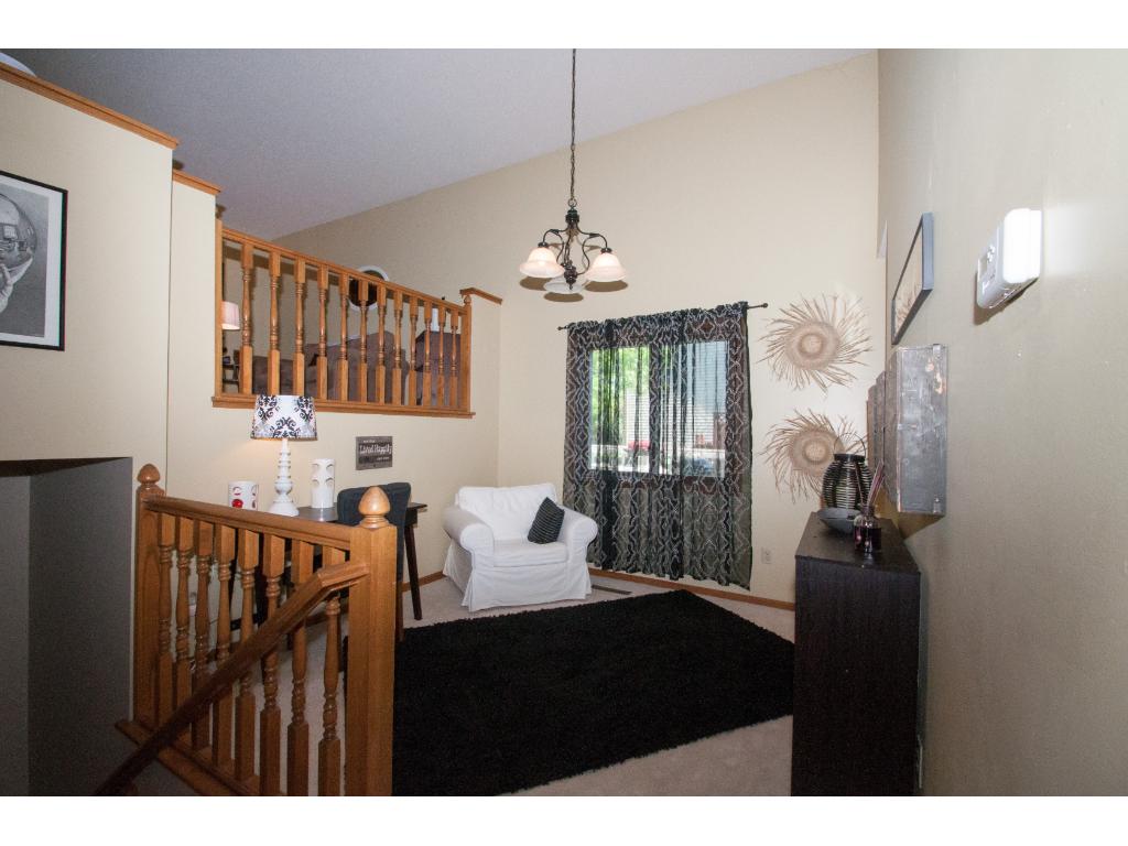 3843 Danbury Trl, Eagan, MN 55123 photo 5