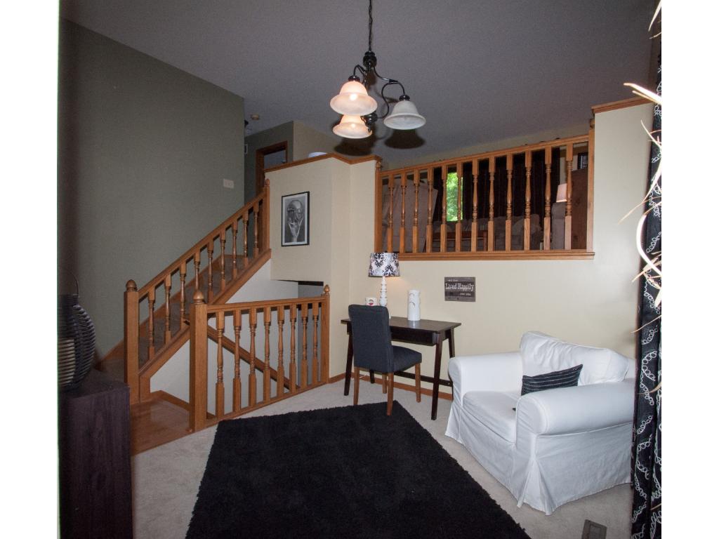 3843 Danbury Trl, Eagan, MN 55123 photo 6