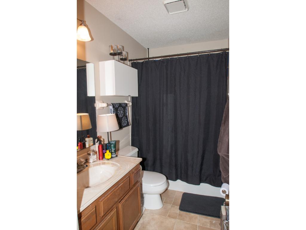 3843 Danbury Trl, Eagan, MN 55123 photo 9