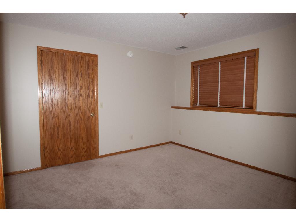 3843 Danbury Trl, Eagan, MN 55123 photo 10