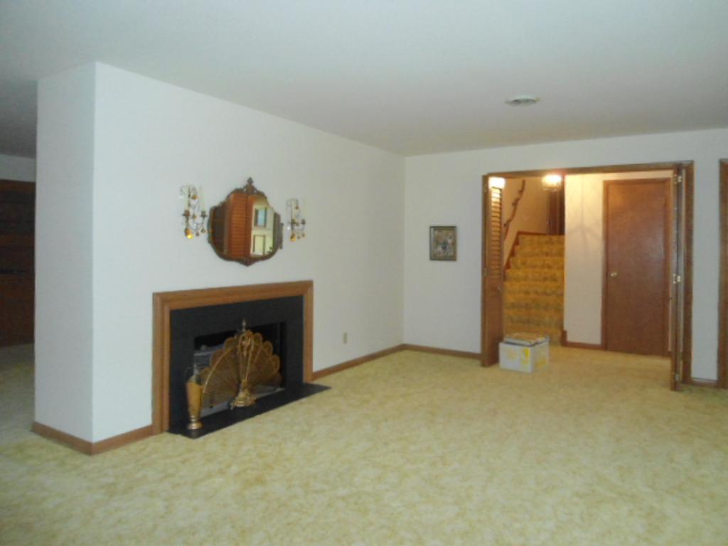 414 Forest St, Kenyon, MN 55946 photo 9
