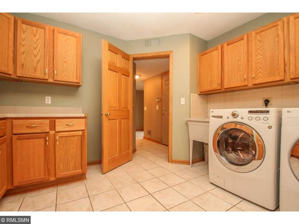 1935 73rd St, Centerville, MN 55038 photo 10
