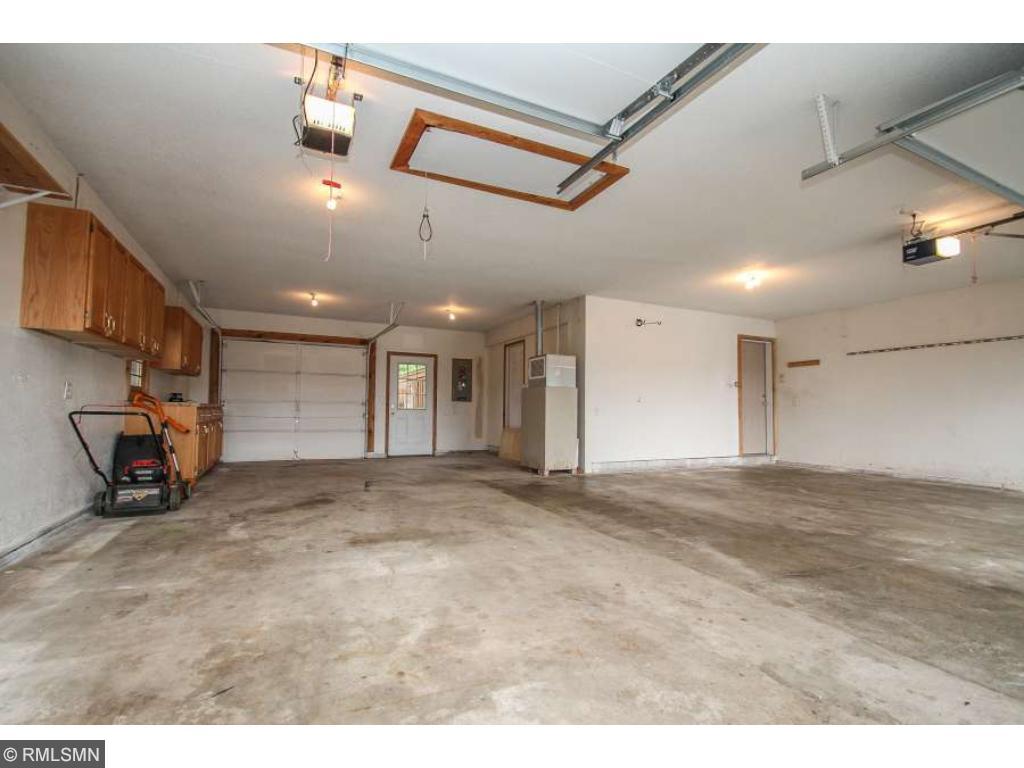 1935 73rd St, Centerville, MN 55038 photo 24