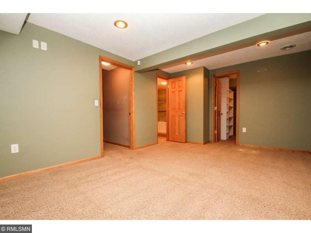 1935 73rd St, Centerville, MN 55038 photo 16