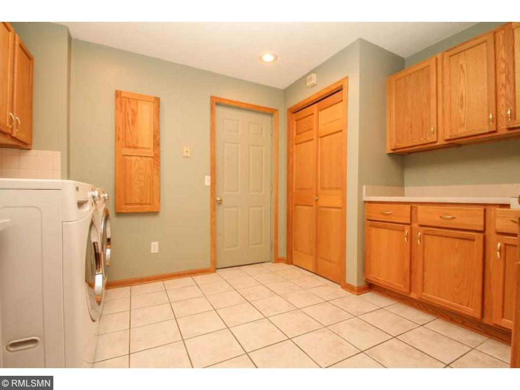 1935 73rd St, Centerville, MN 55038 photo 9