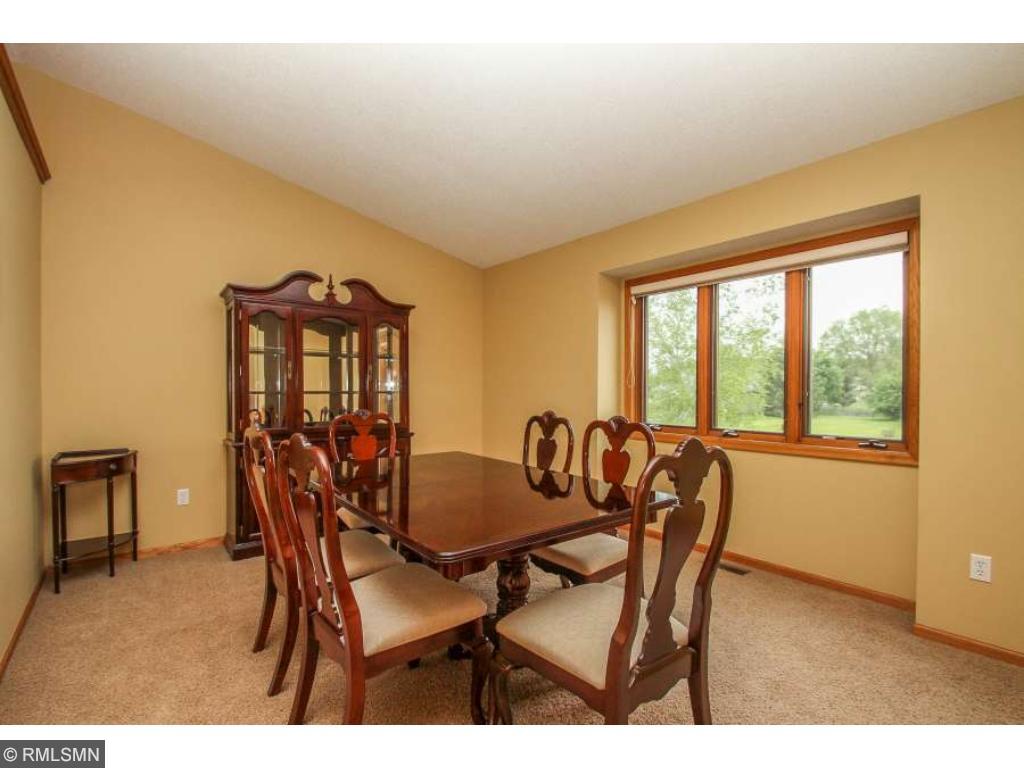 1935 73rd St, Centerville, MN 55038 photo 6