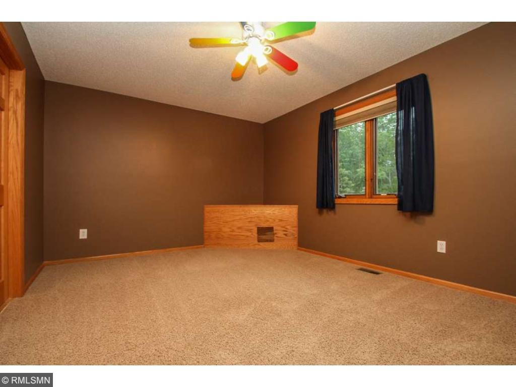 1935 73rd St, Centerville, MN 55038 photo 11