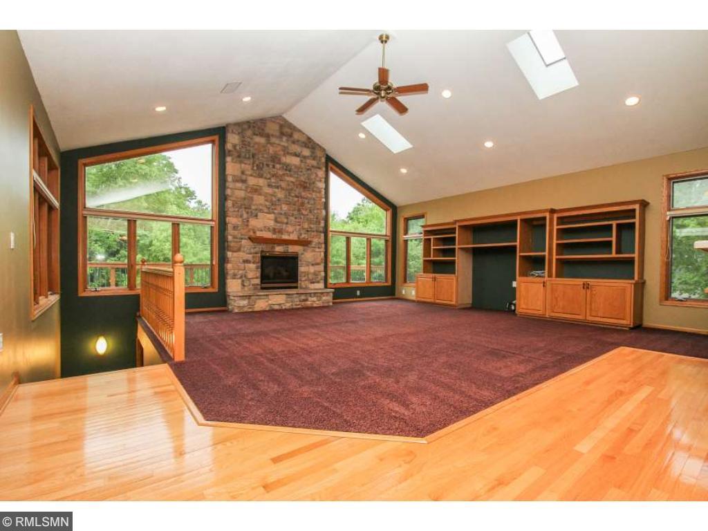 1935 73rd St, Centerville, MN 55038 photo 12