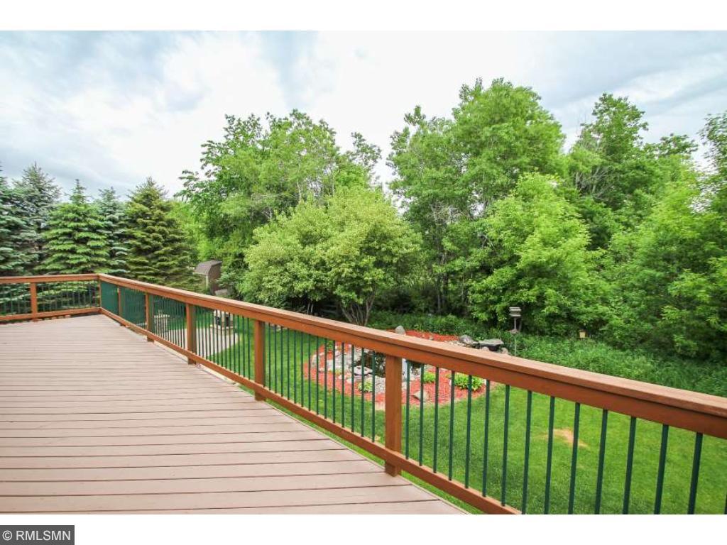 1935 73rd St, Centerville, MN 55038 photo 21