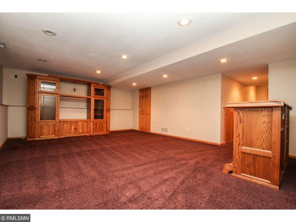 1935 73rd St, Centerville, MN 55038 photo 19