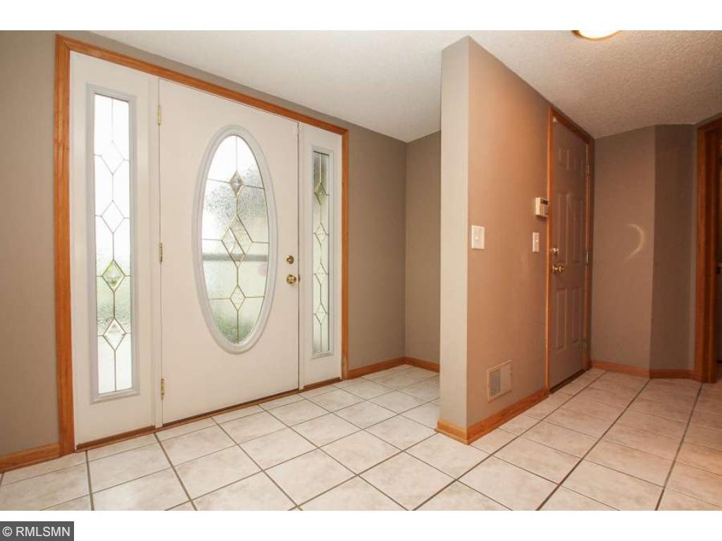 1935 73rd St, Centerville, MN 55038 photo 3