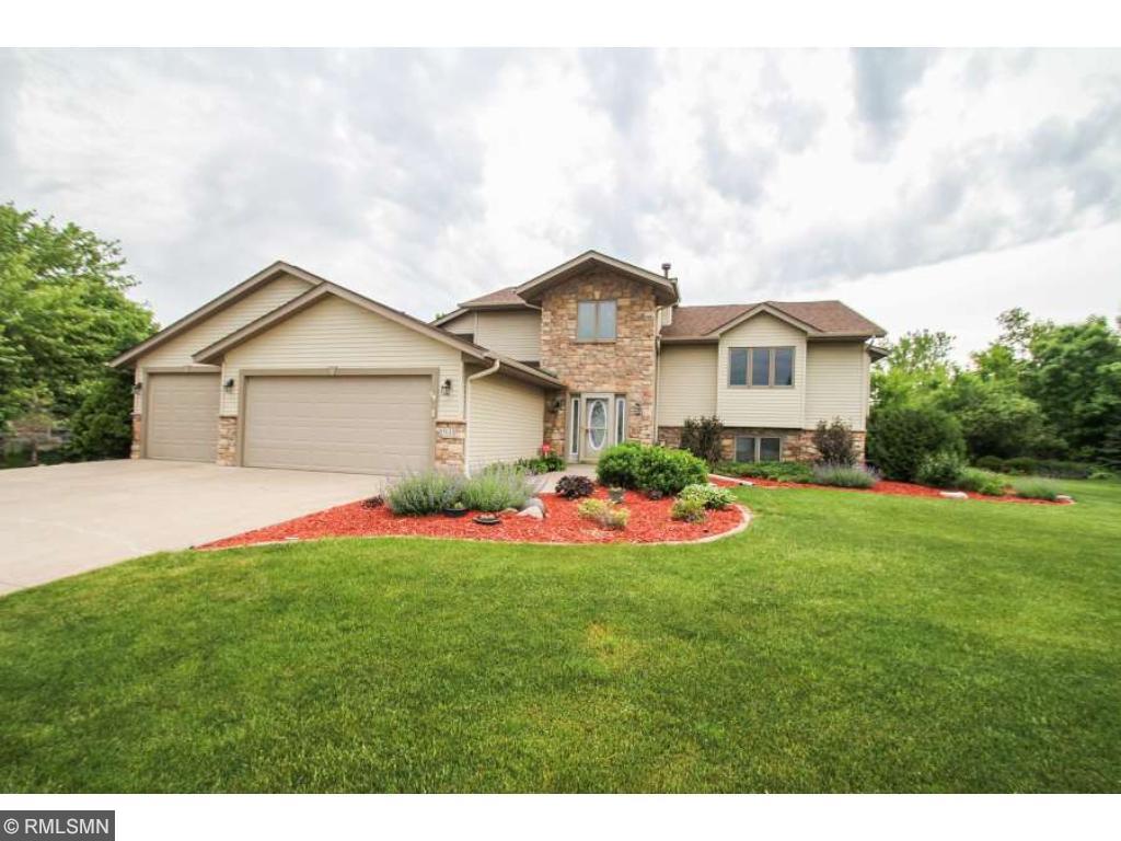 1935 73rd St, Centerville, MN 55038 photo 1