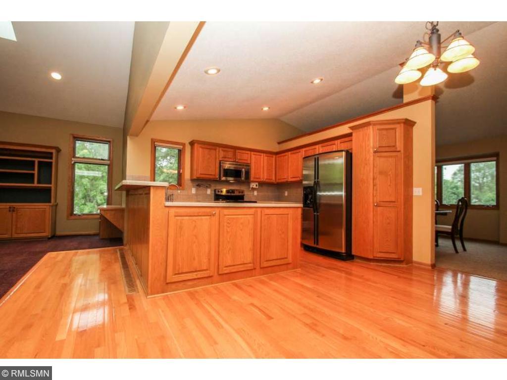 1935 73rd St, Centerville, MN 55038 photo 8