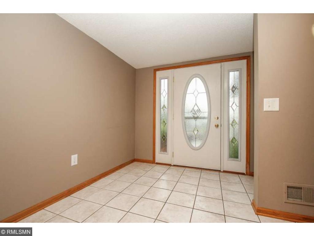 1935 73rd St, Centerville, MN 55038 photo 2