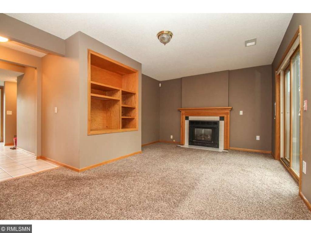 1935 73rd St, Centerville, MN 55038 photo 4