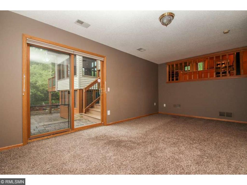 1935 73rd St, Centerville, MN 55038 photo 5