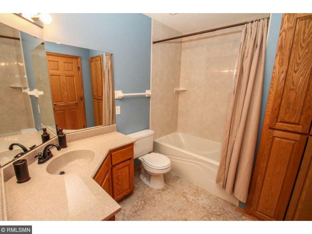 1935 73rd St, Centerville, MN 55038 photo 15