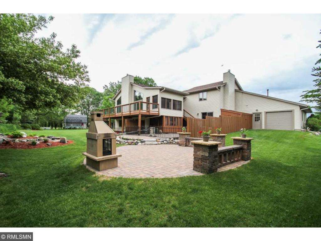 1935 73rd St, Centerville, MN 55038 photo 22