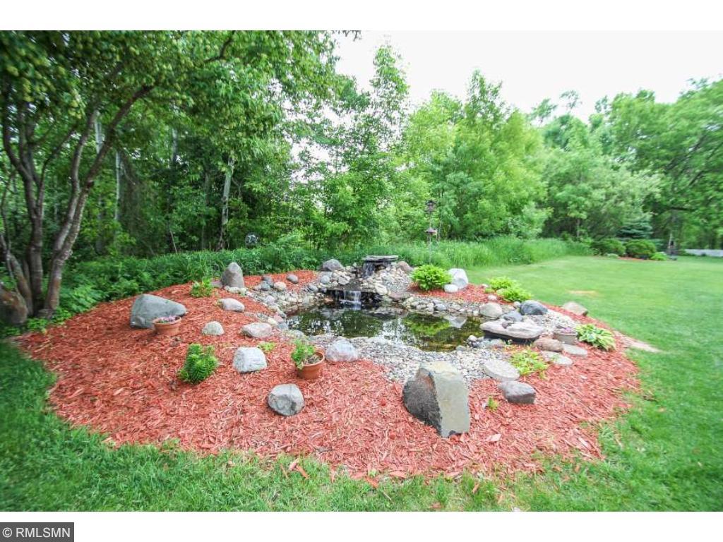 1935 73rd St, Centerville, MN 55038 photo 23