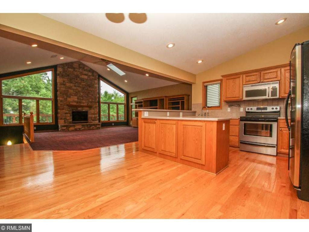 1935 73rd St, Centerville, MN 55038 photo 14