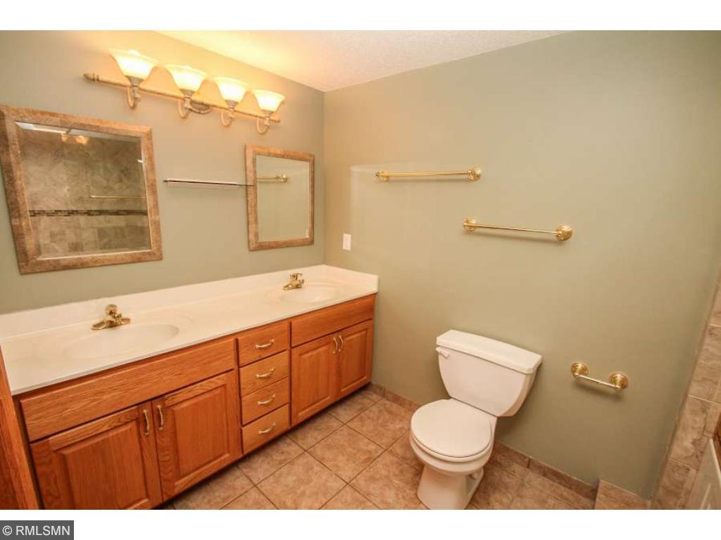 1935 73rd St, Centerville, MN 55038 photo 17