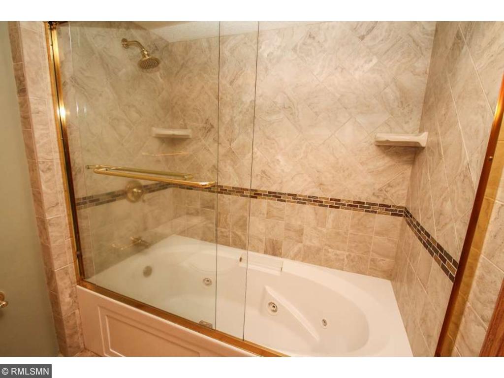 1935 73rd St, Centerville, MN 55038 photo 18