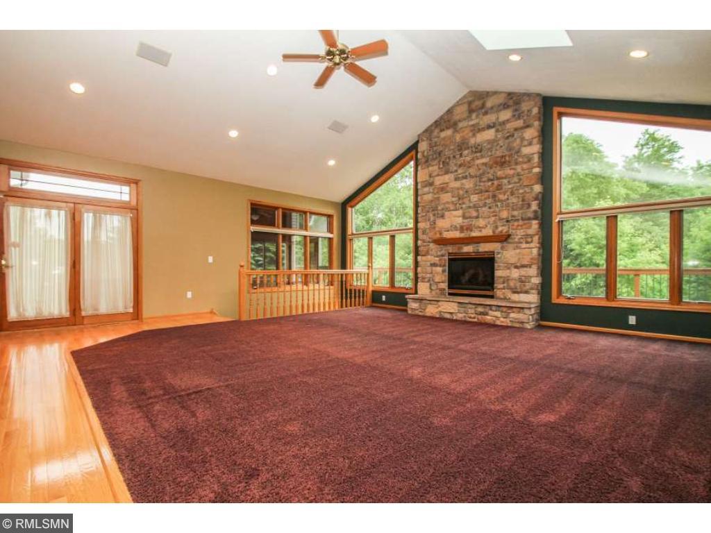 1935 73rd St, Centerville, MN 55038 photo 13