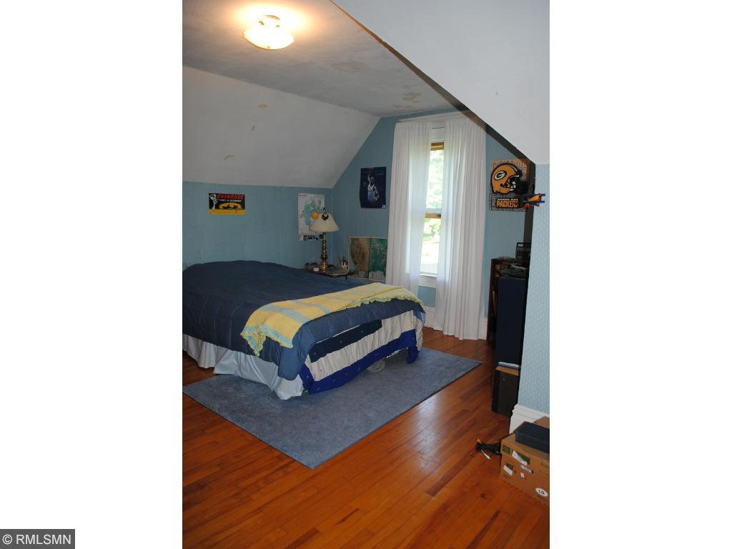 1659 315th Ave, Frederic, WI 54837 photo 19