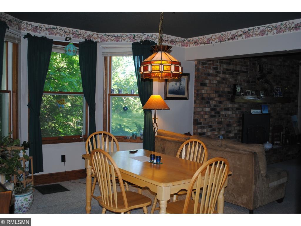 1659 315th Ave, Frederic, WI 54837 photo 11