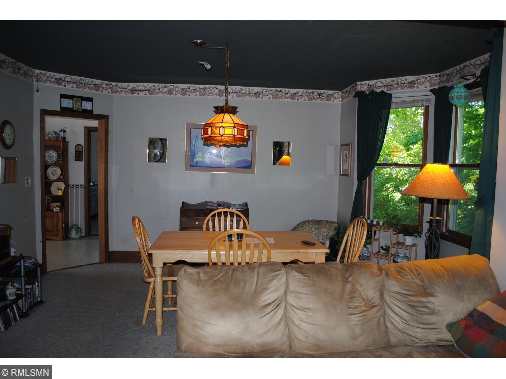 1659 315th Ave, Frederic, WI 54837 photo 12