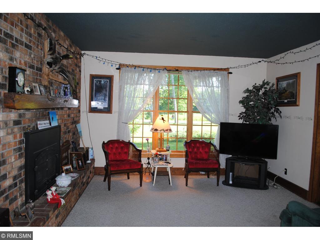1659 315th Ave, Frederic, WI 54837 photo 13